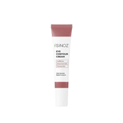Sinoz Eye Contour Cream - Niacinamide, Caffeine, Pentavitin