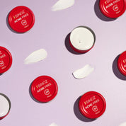 Sinoz Acne Free - Acnebiome Sebum Control