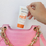 Sinoz Anti Dark Spot Sunscreen SPF 50+