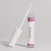 Sinoz Nutritive Eyelash & Eyebrow Serum