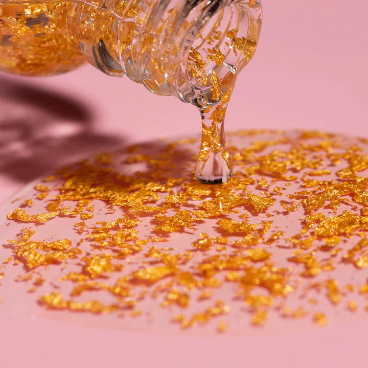 03Texture24KGoldAnti-AgingBeautySerum_720x_50c11bda-f4ae-4a86-af2d-11f609e68a33.webp