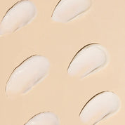 Sinoz Anti-Dark Spot Face Cream - Vitamin C, Niacinamide, Licorice Root