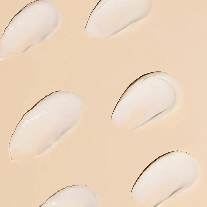 Sinoz Anti-Dark Spot Face Cream - Vitamin C, Niacinamide, Licorice Root