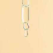 Sinoz Anti-Dark Spot Serum - Alpha Arbutin, Niacinamide, Licorice Root Extract