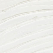 Sinoz Nutritive Night Cream - Hyaluronic Acid, Panthenol, Shea Butter, Peptides