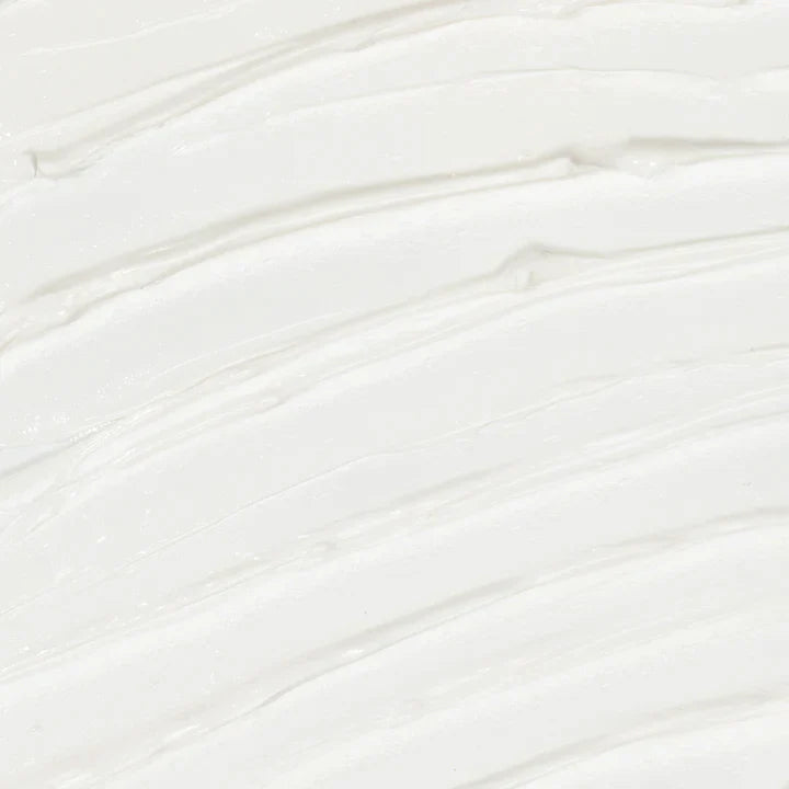 Sinoz Nutritive Night Cream - Hyaluronic Acid, Panthenol, Shea Butter, Peptides