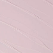 Sinoz Pink Touch Tone Up Sun Cream SPF 50+ - Pink tinted tone equalizer