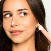 Sinoz Anti-Aging Retinol Cream +Coenzim Q10, Collagen, Hyaluronic Acid