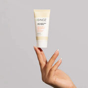 Sinoz Anti-Dark Spot Face Cream - Vitamin C, Niacinamide, Licorice Root