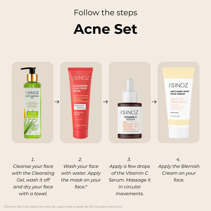 06StappenkaartAcneSet_720x_b9da59c4-4482-4400-86e0-668bf305b0ef.webp