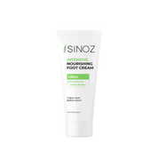 Sinoz Nourishing Foot Cream