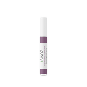 Sinoz Nutritive Eyelash & Eyebrow Serum