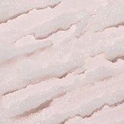 Sinoz Body Scrub (Hands - Feet - Body) - Tea Tree Oil, Coconut Oil, Sea Salt