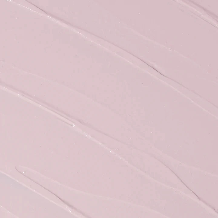 Sinoz Pink Touch Tone Up Sun Cream SPF 50+ - Pink tinted tone equalizer