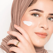 Sinoz Anti Dark Spot Sunscreen SPF 50+