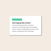 Sinoz Anti-Aging Retinol Cream +Coenzim Q10, Collagen, Hyaluronic Acid