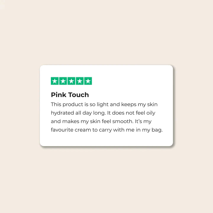 Sinoz Pink Touch Tone Up Sun Cream SPF 50+ - Pink tinted tone equalizer